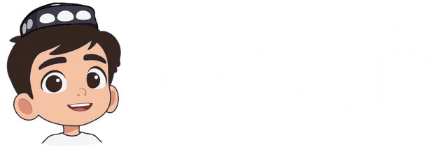 Topqir.uz