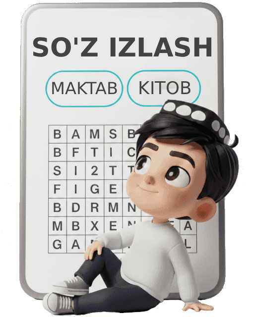 topqir-uz-interaktiv-ta-lim-platformasi